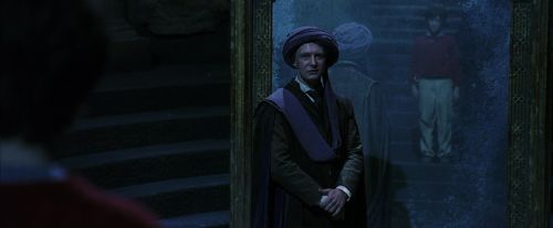 Click to view full size image
==============
PF-Potterish_10941.jpg PF-Potterish_10941.jpg