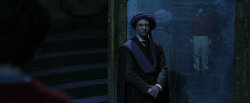PF-Potterish_10944.jpg