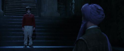 Click to view full size image
==============
PF-Potterish_10947.jpg PF-Potterish_10947.jpg