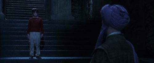 PF-Potterish_10948.jpg
