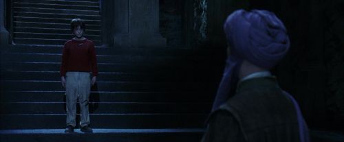 PF-Potterish_10949.jpg