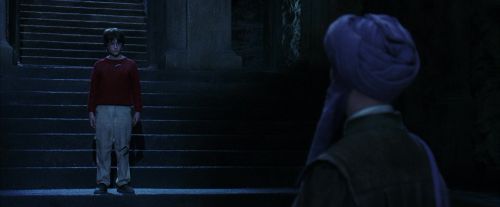 Click to view full size image
==============
PF-Potterish_10950.jpg PF-Potterish_10950.jpg