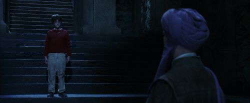 Click to view full size image
==============
PF-Potterish_10951.jpg PF-Potterish_10951.jpg