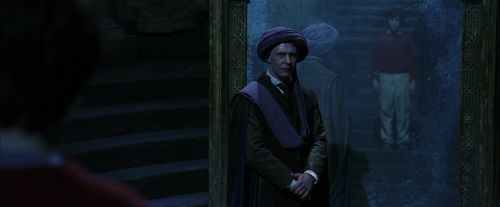 PF-Potterish_10952.jpg