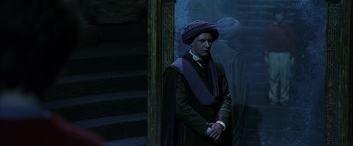 Click to view full size image
==============
PF-Potterish_10953.jpg PF-Potterish_10953.jpg
