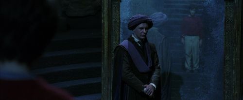 Click to view full size image
==============
PF-Potterish_10954.jpg PF-Potterish_10954.jpg
