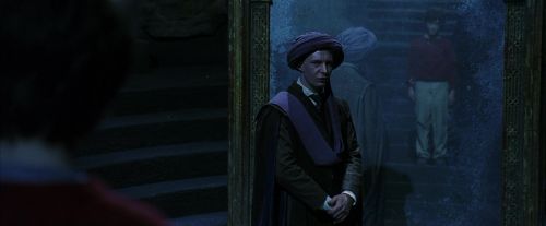 PF-Potterish_10955.jpg
