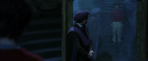PF-Potterish_10957.jpg