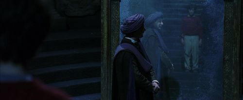 PF-Potterish_10958.jpg