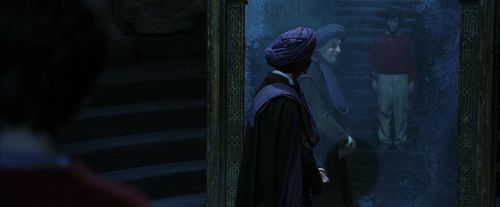 Click to view full size image
==============
PF-Potterish_10959.jpg PF-Potterish_10959.jpg