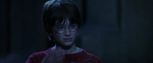 Click to view full size image
==============
PF-Potterish_10960.jpg PF-Potterish_10960.jpg