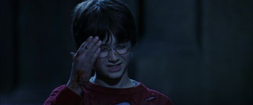 Click to view full size image
==============
PF-Potterish_10961.jpg PF-Potterish_10961.jpg