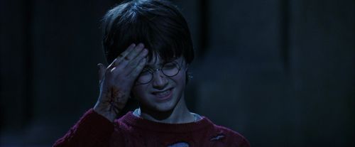 Click to view full size image
==============
PF-Potterish_10962.jpg PF-Potterish_10962.jpg