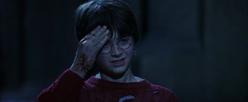 PF-Potterish_10963.jpg