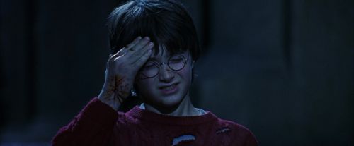 PF-Potterish_10964.jpg