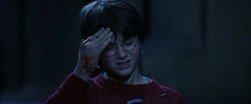 PF-Potterish_10965.jpg