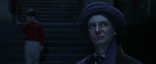 Click to view full size image
==============
PF-Potterish_10967.jpg PF-Potterish_10967.jpg