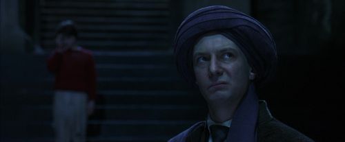 PF-Potterish_10968.jpg