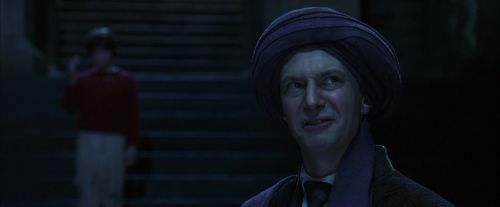 Click to view full size image
==============
PF-Potterish_10969.jpg PF-Potterish_10969.jpg