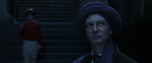 PF-Potterish_10970.jpg