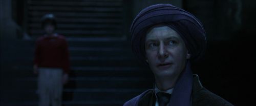 Click to view full size image
==============
PF-Potterish_10972.jpg PF-Potterish_10972.jpg