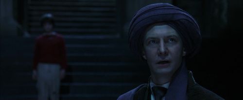 Click to view full size image
==============
PF-Potterish_10974.jpg PF-Potterish_10974.jpg