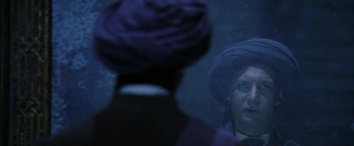 Click to view full size image
==============
PF-Potterish_10979.jpg PF-Potterish_10979.jpg