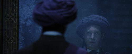 PF-Potterish_10980.jpg