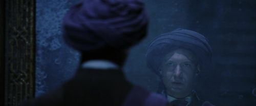 PF-Potterish_10981.jpg