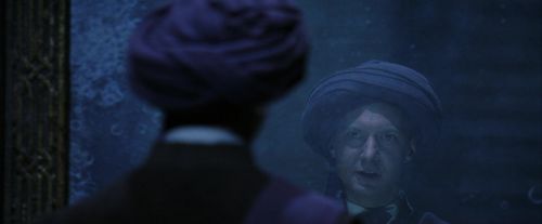 PF-Potterish_10983.jpg