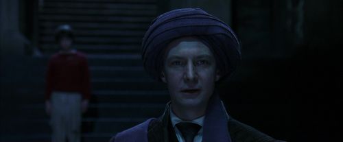 Click to view full size image
==============
PF-Potterish_10986.jpg PF-Potterish_10986.jpg