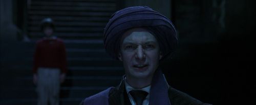 PF-Potterish_10987.jpg