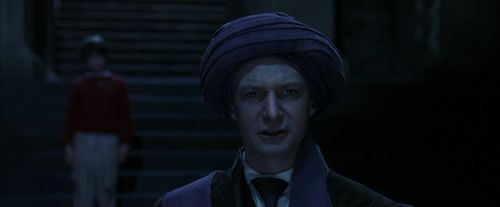 Click to view full size image
==============
PF-Potterish_10988.jpg PF-Potterish_10988.jpg
