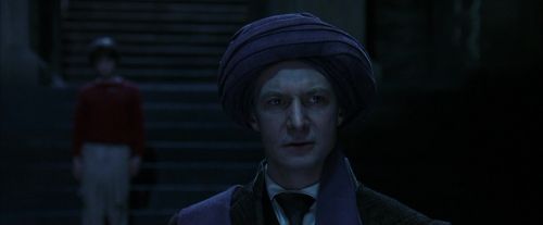 PF-Potterish_10989.jpg