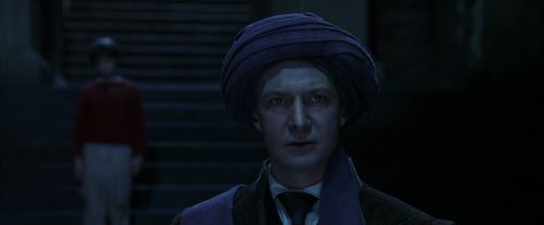 Click to view full size image
==============
PF-Potterish_10990.jpg PF-Potterish_10990.jpg