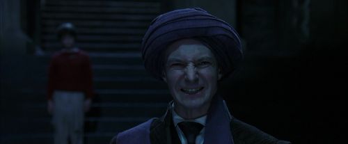 PF-Potterish_10991.jpg
