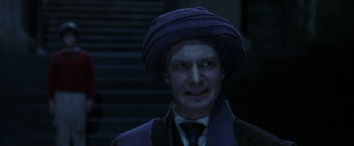 Click to view full size image
==============
PF-Potterish_10992.jpg PF-Potterish_10992.jpg