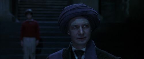 PF-Potterish_10993.jpg