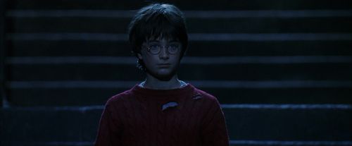 PF-Potterish_10994.jpg