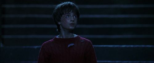 Click to view full size image
==============
PF-Potterish_10995.jpg PF-Potterish_10995.jpg