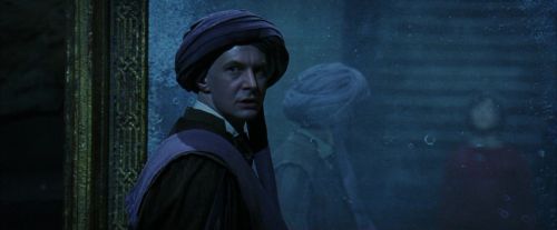 PF-Potterish_10997.jpg
