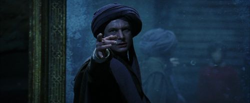 Click to view full size image
==============
PF-Potterish_11000.jpg PF-Potterish_11000.jpg