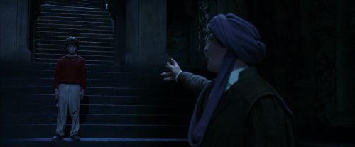 PF-Potterish_11001.jpg