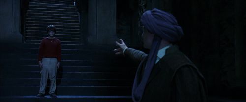 PF-Potterish_11002.jpg