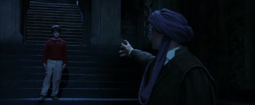 PF-Potterish_11004.jpg
