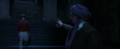 PF-Potterish_11005.jpg