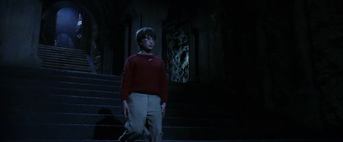 Click to view full size image
==============
PF-Potterish_11006.jpg PF-Potterish_11006.jpg