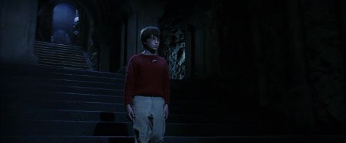 Click to view full size image
==============
PF-Potterish_11007.jpg PF-Potterish_11007.jpg