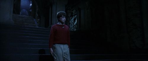 Click to view full size image
==============
PF-Potterish_11008.jpg PF-Potterish_11008.jpg