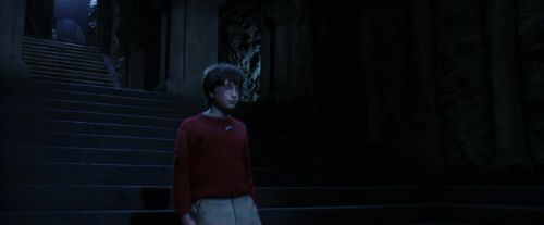 Click to view full size image
==============
PF-Potterish_11009.jpg PF-Potterish_11009.jpg